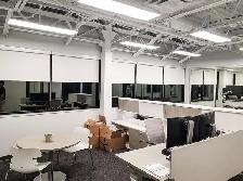 Refresh Your Space with Roller Shades – Up to 70% OFF! - Photo 4