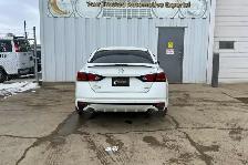 2020 Nissan Altima 2.5 SV - Photo 6