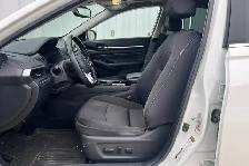 2020 Nissan Altima 2.5 SV - Photo 11