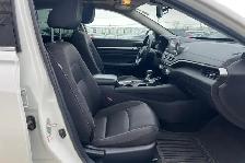 2020 Nissan Altima 2.5 SV - Photo 12