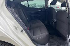 2020 Nissan Altima 2.5 SV - Photo 13