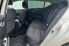 2020 Nissan Altima 2.5 SV - Photo 14