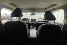 2020 Nissan Altima 2.5 SV - Photo 15