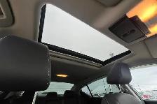 2020 Nissan Altima 2.5 SV - Photo 19