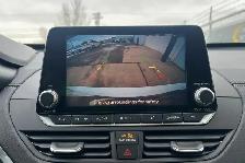 2020 Nissan Altima 2.5 SV - Photo 20