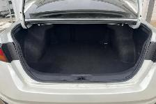 2020 Nissan Altima 2.5 SV - Photo 21