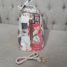 Brand new leather bag - Photo 5