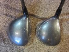 SPECTACULAR BUY FOR NEW RH STIFF CALLAWAY CLUBS - Photo 3