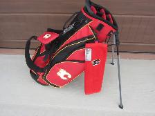 SPECTACULAR BUY FOR NEW RH STIFF CALLAWAY CLUBS - Photo 10