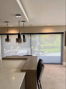 Massive 70% OFF Roller Shades Sale! - Photo 3