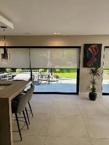 Massive 70% OFF Roller Shades Sale! - Photo 4