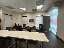 Massive 70% OFF Roller Shades Sale! - Photo 5