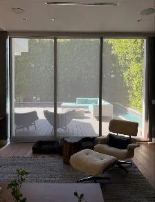 Massive 70% OFF Roller Shades Sale! - Photo 6