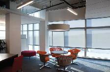 Massive 70% OFF Roller Shades Sale! - Photo 7