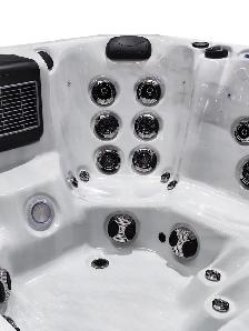 ORION HOT TUB FOR SALE - Photo 6