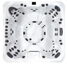 ORION HOT TUB FOR SALE - Photo 9