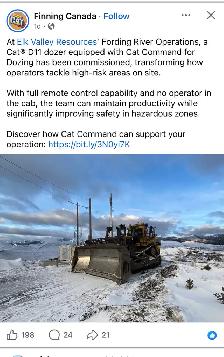 QUALITY, OPEN, 3 BEDROOM, GARAGE & FENCED YARD, FRANK ROSS AREA - Photo 3