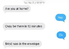 QUALITY, OPEN, 3 BEDROOM, GARAGE & FENCED YARD, FRANK ROSS AREA - Photo 4