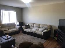 QUALITY, OPEN, 3 BEDROOM, GARAGE & FENCED YARD, FRANK ROSS AREA - Photo 7