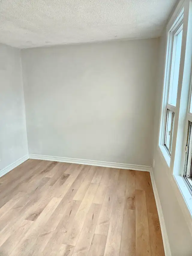 ($1250  renovated 1bedroomt on 1st floor apt.) - Photo 5