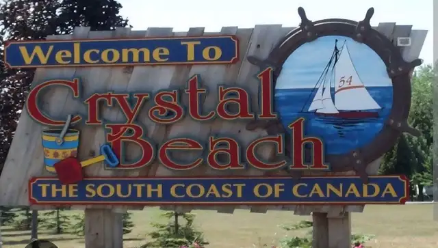 Experienced PSW looking for work