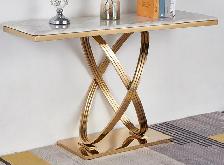 Warehouse Helper (G License) – Mississauga