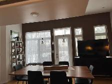 Maison à louer - Photo 2