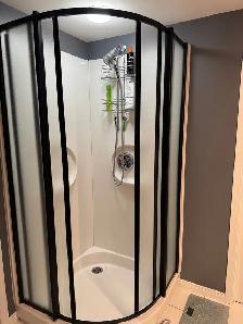 Maison à louer - Photo 3