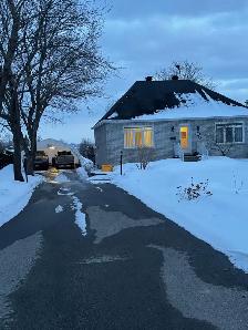 Maison à louer - Photo 4