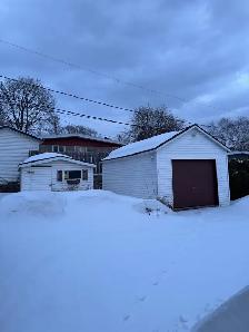 Maison à louer - Photo 5