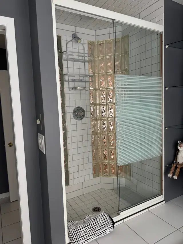 Maison à louer - Photo 6