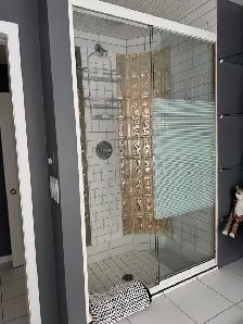 Maison à louer - Photo 6