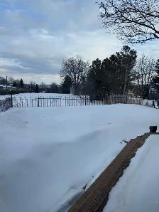 Maison à louer - Photo 7