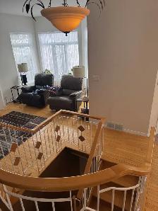 Maison à louer - Photo 8