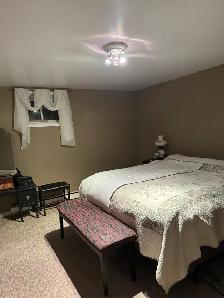 Maison à louer - Photo 10