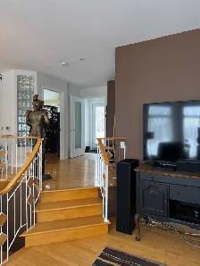 Maison à louer - Photo 11