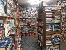 NEC VINTAGE 40' INDUSTRIAL DISPLAY - Photo 4