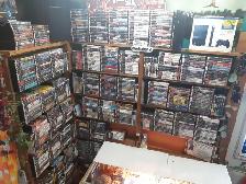 NEC VINTAGE 40' INDUSTRIAL DISPLAY - Photo 8