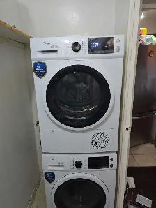 Appliance repair service and installation - Photo 3