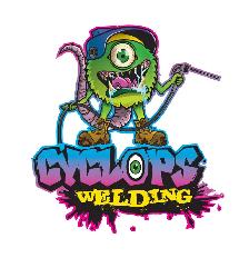 LOGO DESIGN -- CALGARY GRAPHIC DESIGN -- ILLUSTRATION - Photo 6