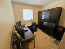 Spacious 3 Bedroom Townhouse in Transcona - Available May 1 - Photo 6