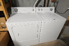 Spacious 3 Bedroom Townhouse in Transcona - Available May 1 - Photo 19