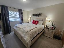 Spacious 3 Bedroom Townhouse in Transcona - Available May 1 - Photo 22