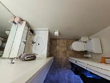 Spacious 3 Bedroom Townhouse in Transcona - Available May 1 - Photo 25