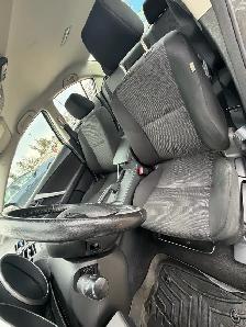 2013 Mazda 3 GS-Skyactive. 152,000km. - Photo 5