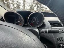 2013 Mazda 3 GS-Skyactive. 152,000km. - Photo 6