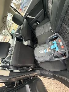 2013 Mazda 3 GS-Skyactive. 152,000km. - Photo 8