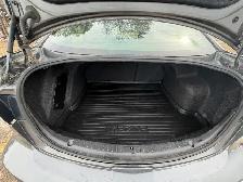 2013 Mazda 3 GS-Skyactive. 152,000km. - Photo 9