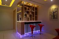 BEST Build Closets, Laundry, Office, Fireplace, Mudroom Cabinets - Photo 6