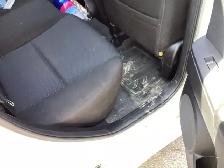 2011 Mazda 3 Hatchback - Photo 4